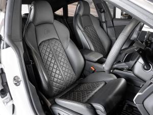 Audi S5 TFSI Sportback quattro - Image 15