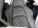 Audi S5 TFSI Sportback quattro - Thumbnail 16