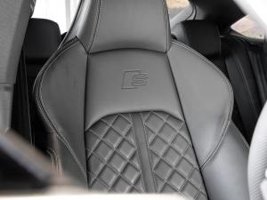 Audi S5 TFSI Sportback quattro - Image 16