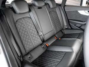 Audi S5 TFSI Sportback quattro - Image 17
