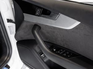 Audi S5 TFSI Sportback quattro - Image 18