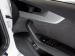Audi S5 TFSI Sportback quattro - Thumbnail 18