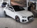 Thumbnail Audi S5 TFSI Sportback quattro