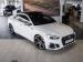 Audi S5 TFSI Sportback quattro - Thumbnail 1