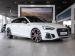 Audi S5 TFSI Sportback quattro - Thumbnail 2
