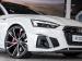 Audi S5 TFSI Sportback quattro - Thumbnail 3