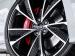 Audi S5 TFSI Sportback quattro - Thumbnail 5