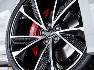 Audi S5 TFSI Sportback quattro - Image 5