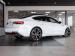 Audi S5 TFSI Sportback quattro - Thumbnail 6
