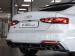 Audi S5 TFSI Sportback quattro - Thumbnail 7