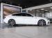 Audi S5 TFSI Sportback quattro - Thumbnail 9