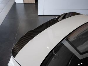 Audi S3 sedan quattro Black Edition - Image 10