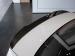 Audi S3 sedan quattro Black Edition - Thumbnail 10