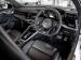 Audi S3 sedan quattro Black Edition - Thumbnail 11