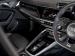 Audi S3 sedan quattro Black Edition - Thumbnail 12