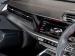 Audi S3 sedan quattro Black Edition - Thumbnail 13