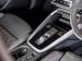 Audi S3 sedan quattro Black Edition - Thumbnail 14