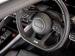 Audi S3 sedan quattro Black Edition - Thumbnail 15