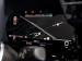 Audi S3 sedan quattro Black Edition - Thumbnail 16