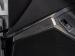 Audi S3 sedan quattro Black Edition - Thumbnail 17