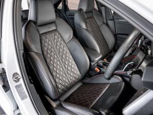 Audi S3 sedan quattro Black Edition - Image 18