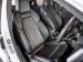 Audi S3 sedan quattro Black Edition - Thumbnail 18