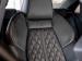 Audi S3 sedan quattro Black Edition - Thumbnail 19