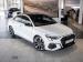 Audi S3 sedan quattro Black Edition - Thumbnail 1
