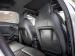 Audi S3 sedan quattro Black Edition - Thumbnail 20