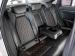 Audi S3 sedan quattro Black Edition - Thumbnail 21