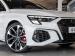Audi S3 sedan quattro Black Edition - Thumbnail 3
