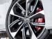 Audi S3 sedan quattro Black Edition - Thumbnail 5