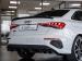 Audi S3 sedan quattro Black Edition - Thumbnail 7