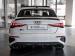 Audi S3 sedan quattro Black Edition - Thumbnail 8