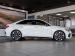 Audi S3 sedan quattro Black Edition - Thumbnail 9