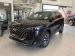 Chery Tiggo 8 1.5T CSH Plug-In Hybrid Apex - Thumbnail 1