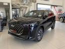 Thumbnail Chery Tiggo 8 1.5T CSH Plug-In Hybrid Apex