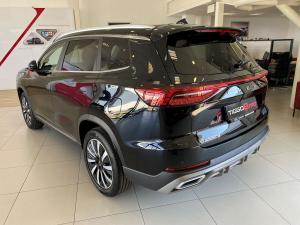 Chery Tiggo 8 1.5T CSH Plug-In Hybrid Apex - Image 3