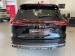 Chery Tiggo 8 1.5T CSH Plug-In Hybrid Apex - Thumbnail 4