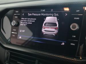 Volkswagen T-Cross 1.0TSI 85kW Comfortline - Image 16
