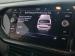 Volkswagen T-Cross 1.0TSI 85kW Comfortline - Thumbnail 16