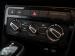 Volkswagen T-Cross 1.0TSI 85kW Comfortline - Thumbnail 17