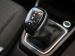 Volkswagen T-Cross 1.0TSI 85kW Comfortline - Thumbnail 18