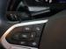 Volkswagen T-Cross 1.0TSI 85kW Comfortline - Thumbnail 20