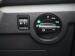 Volkswagen T-Cross 1.0TSI 85kW Comfortline - Thumbnail 22