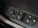 Volkswagen T-Cross 1.0TSI 85kW Comfortline - Thumbnail 24