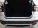 Volkswagen T-Cross 1.0TSI 85kW Comfortline - Thumbnail 25