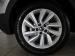 Volkswagen T-Cross 1.0TSI 85kW Comfortline - Thumbnail 26