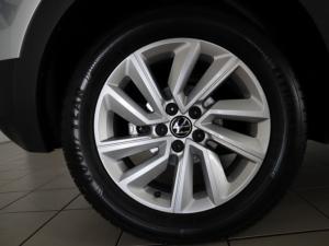 Volkswagen T-Cross 1.0TSI 85kW Comfortline - Image 26