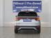 Volkswagen T-Cross 1.0TSI 85kW Comfortline - Thumbnail 5